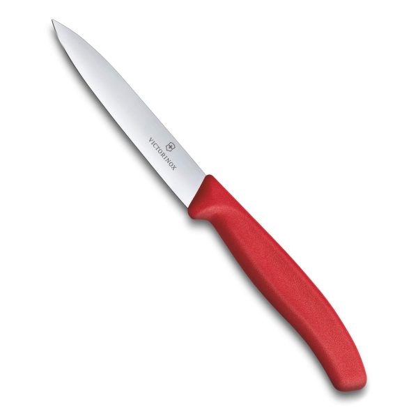 چاقو Classic Paring Knife 6.7701