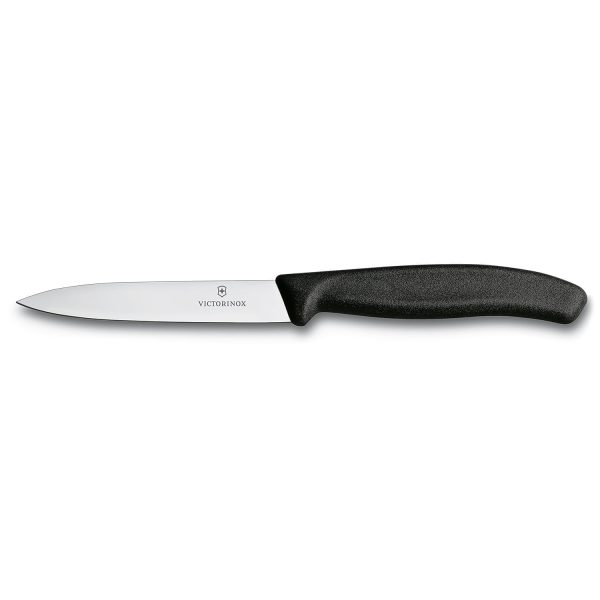 چاقو Classic Paring Knife 6.7703