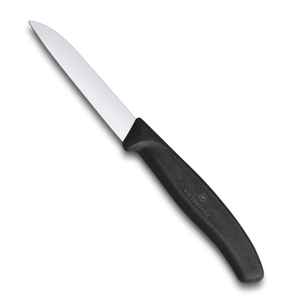 چاقو Classic Paring Knife 6.7403