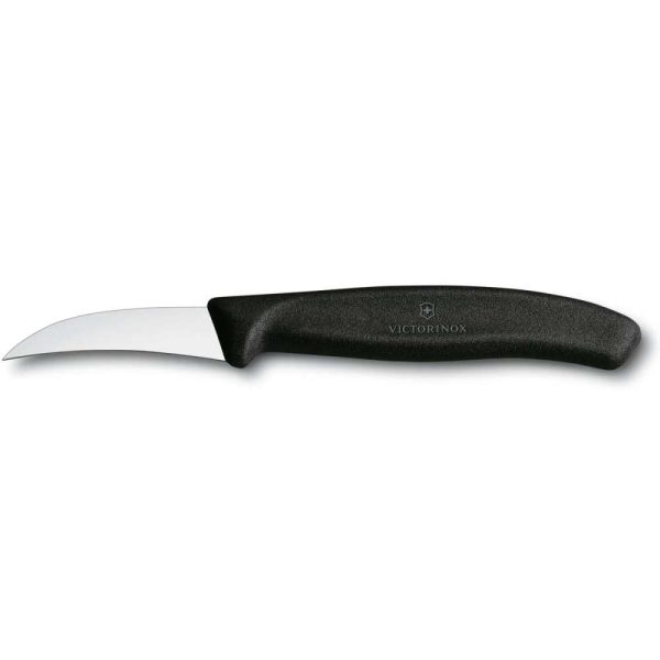 چاقو Classic Paring Knife 6.7503