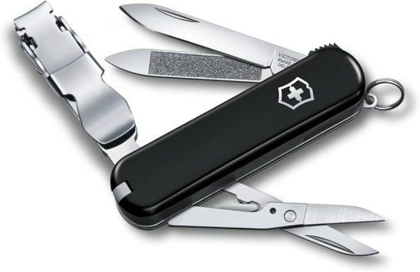 چاقو Nailclip 580 0.6463.3
