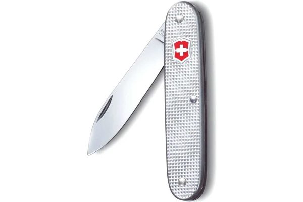 چاقو SWISS ARMY 1 0.8000.26