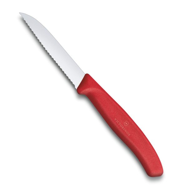 چاقو Classic Paring Knife 6.7431