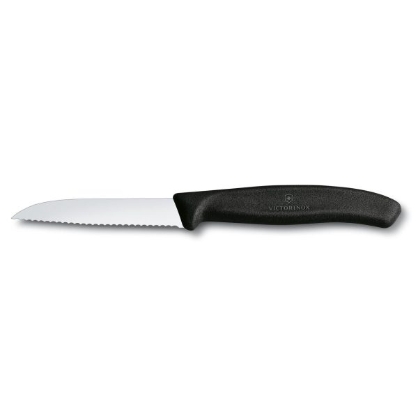 چاقو Classic Paring Knife 6.7433