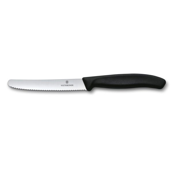 چاقو Classic Paring Knife 6.7833