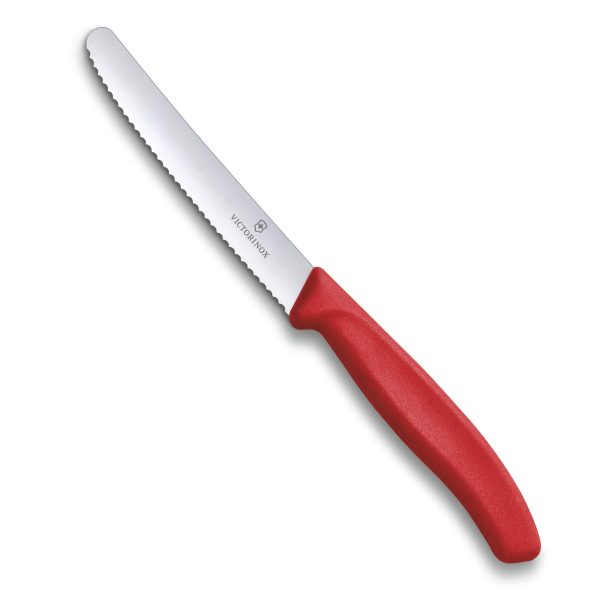 چاقو Classic Paring Knife 6.7831