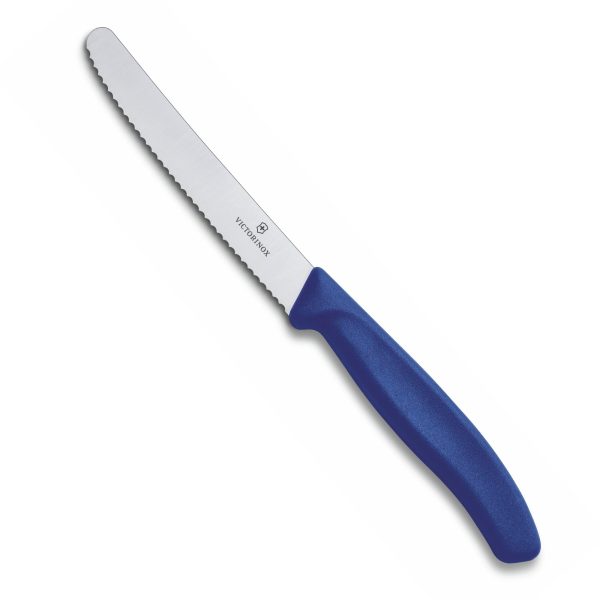 چاقو Classic Paring Knife 6.7832
