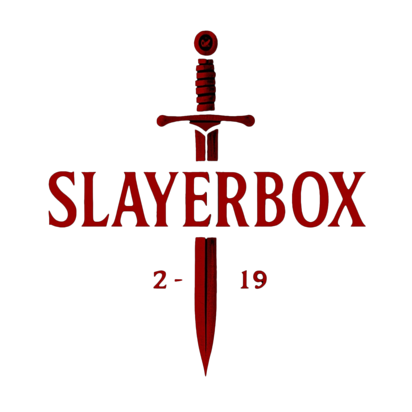 Slayerbox